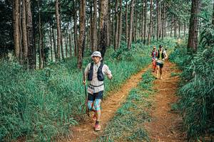 BIB: 
                            <button type="button" onclick="openModal(25692986)" class="btn btn-primary btn-sm float-right btn-popup" data-toggle="modal" data-target=".modal-high-quality">
                        <i class="fas fa-shopping-cart"></i> Add to Cart
                    </button>
                                            <button type="button" onclick="isThisMe(25692986, true)" class="btn btn-success btn-sm float-right btn-popup btn-isme hidden" data-toggle="tooltip" data-placement="bottom" title="นี่คือรูปของคุณใช่ไหม คลิกที่นี่เพื่อเอาเข้าอัลบั้ม">
                        <i class="fas fa-plus"></i> Add to album
                    </button>
                    <button type="button" onclick="isThisMe(25692986, false)" class="btn btn-warning btn-sm float-right btn-popup btn-isnotme hidden">
                        <i class="fas fa-ban"></i> Remove from album
                    </button>